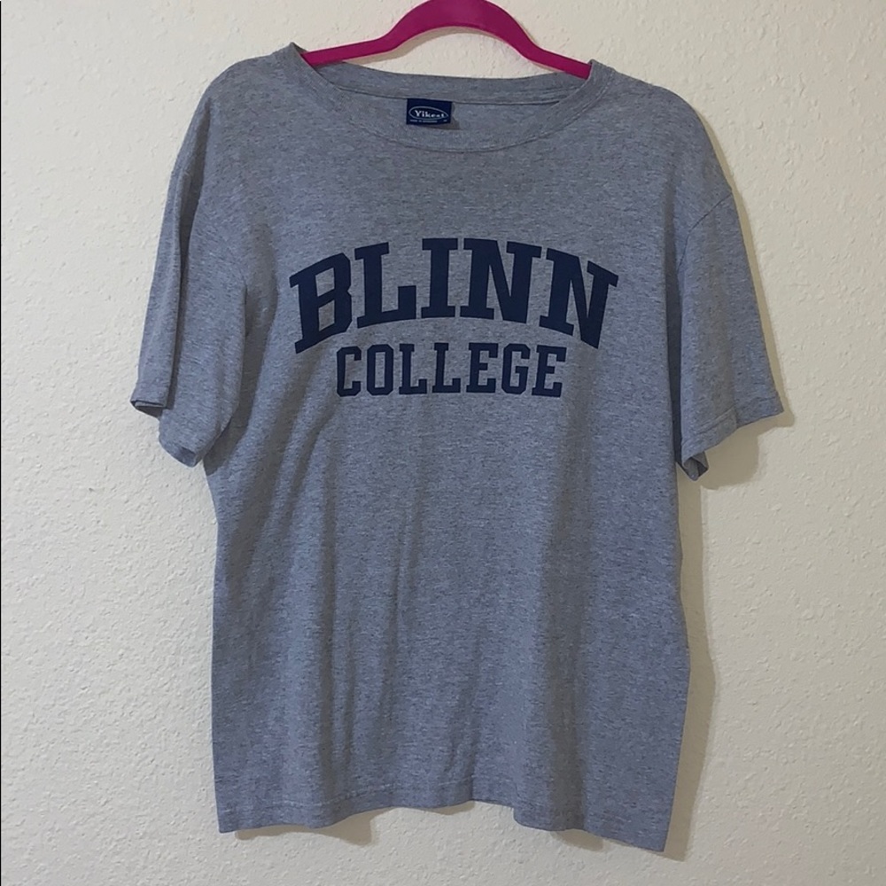 Tee shirt